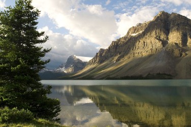深圳宝安区空放短借：轻松应对资金需求，快速到账攻略