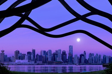 深圳宝安区借钱空放利息揭秘：揭秘真实利率，助您明智贷款