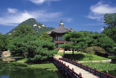 深圳宝安区民间空放贷款新攻略：轻松掌握贷款技巧