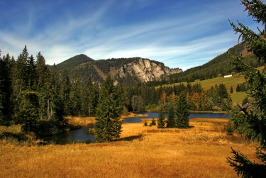 深圳宝安区民间私贷攻略：揭秘低成本借贷的秘密