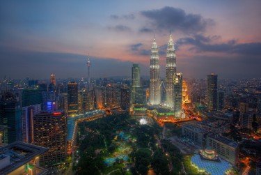 深圳宝安区有人私借，破解资金难题的秘密途径