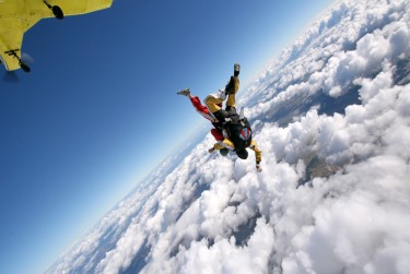 深圳宝安区私人放款公司排名揭秘：揭秘行业翘楚，投资理财首选